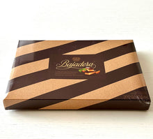 Load image into Gallery viewer, Croatian Sweets Box