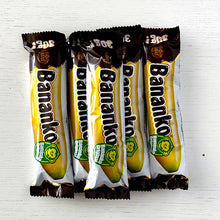 Load image into Gallery viewer, Croatian Sweets Box