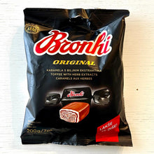 Load image into Gallery viewer, Croatian Sweets Box