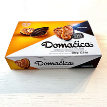 Load image into Gallery viewer, Croatian Sweets Box