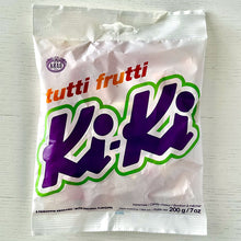 Load image into Gallery viewer, Croatian Sweets Box