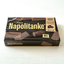 Load image into Gallery viewer, Croatian Sweets Box
