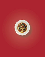 Load image into Gallery viewer, Hrvatska kuhinja cookbook in Croatian