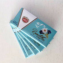 Load image into Gallery viewer, Croatian Sweets Box