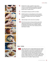 Load image into Gallery viewer, Hrvatska kuhinja cookbook in Croatian