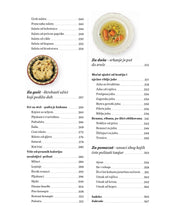Load image into Gallery viewer, Hrvatska kuhinja cookbook in Croatian