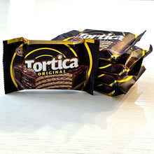 Load image into Gallery viewer, Croatian Sweets Box