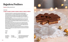 Učitaj sliku u preglednik galerije, Croatian Sweets cookbook
