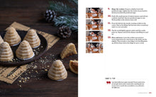 Učitaj sliku u preglednik galerije, Croatian Sweets cookbook