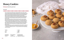 Učitaj sliku u preglednik galerije, Croatian Sweets cookbook