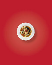 Load image into Gallery viewer, Croatian Classics cookbook