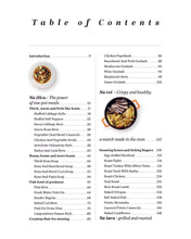 Load image into Gallery viewer, Croatian Classics cookbook