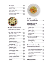Load image into Gallery viewer, Croatian Classics cookbook