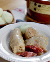 Load image into Gallery viewer, Croatian Classics cookbook