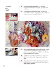 Load image into Gallery viewer, Croatian Classics cookbook