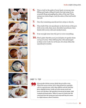Load image into Gallery viewer, Croatian Classics cookbook