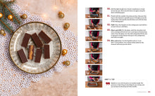 Učitaj sliku u preglednik galerije, Croatian Sweets cookbook
