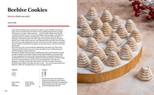 Učitaj sliku u preglednik galerije, Croatian Sweets cookbook
