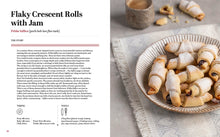 Učitaj sliku u preglednik galerije, Croatian Sweets cookbook
