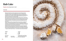 Učitaj sliku u preglednik galerije, Croatian Sweets cookbook

