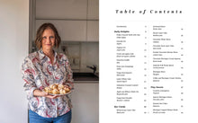 Učitaj sliku u preglednik galerije, Croatian Sweets cookbook
